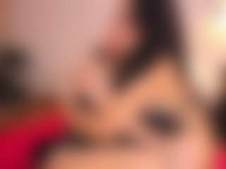 gema-n-arianaa's Live Sex Cam Show