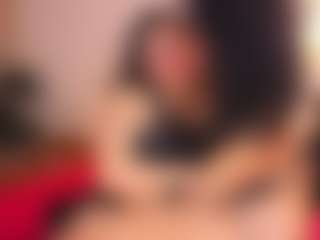 gema-n-arianaa's Live Sex Cam Show