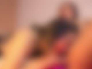 gema-n-arianaa's Live Sex Cam Show
