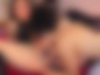 Live cam show with gema-n-arianaa - Blonde Hair on googirlz