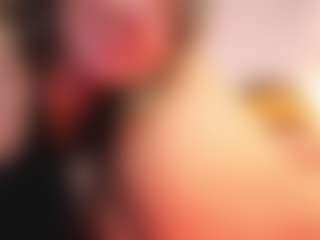 Live cam show with gema-n-arianaa - Small Tits on Camsoda