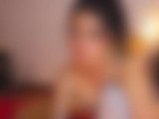 Live cam show with gema-n-arianaa - Blonde Hair on Camsoda