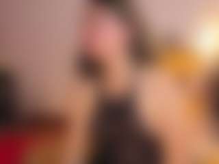 Live cam show with gema-n-arianaa - Lovense on Camsoda