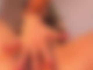 gema-n-arianaa's Live Sex Cam Show