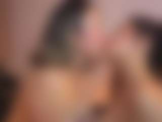 Live cam show with gema-n-arianaa - Ahegao on Camsoda