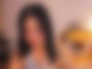 gema-n-arianaa's Live Sex Cam Show