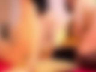 Live cam show with gema-n-arianaa - Blonde Hair on CamSextacy