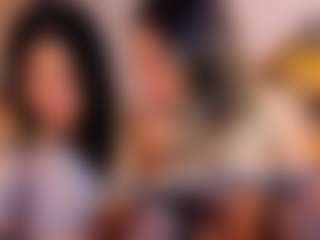 Live cam show with gema-n-arianaa - Handjob on Camsoda