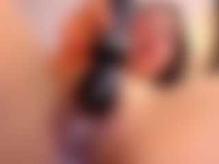 gema-n-arianaa's Live Sex Cam Show
