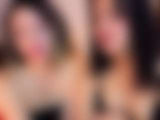 gema-n-arianaa's Live Sex Cam Show