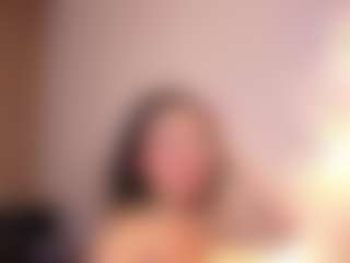 Live cam show with gema-n-arianaa - Butt Plug on SinfulBabes
