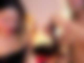 Live cam show with gema-n-arianaa - Blonde Hair on SinfulBabes
