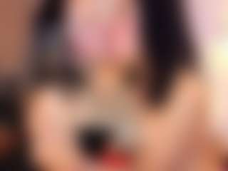gema-n-arianaa's Live Sex Cam Show