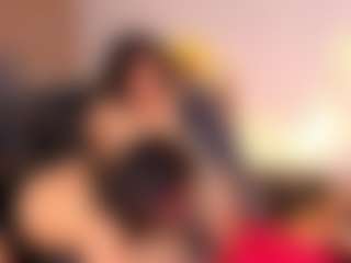 Live cam show with gema-n-arianaa - Blonde Hair Toys on Camsoda Late Night