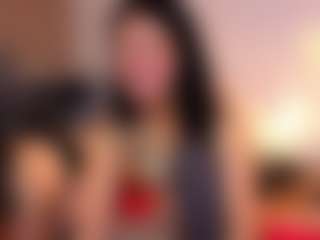 gema-n-arianaa's Live Sex Cam Show