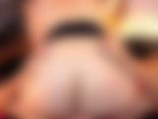 gema-n-arianaa's Live Sex Cam Show