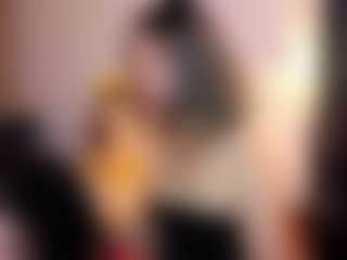 gema-n-arianaa's Live Sex Cam Show