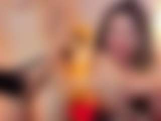gema-n-arianaa's Live Sex Cam Show