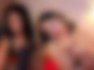 gema-n-arianaa's Live Sex Cam Show