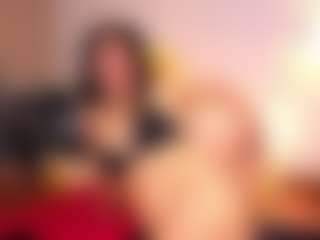 gema-n-arianaa's Live Sex Cam Show
