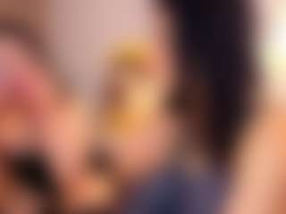 gema-n-arianaa's Live Sex Cam Show