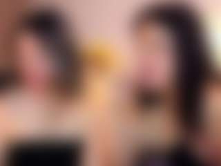 gema-n-arianaa's Live Sex Cam Show