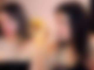 gema-n-arianaa's Live Sex Cam Show