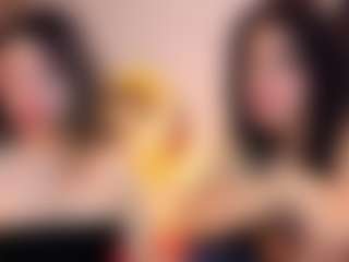 gema-n-arianaa's Live Sex Cam Show