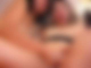 Live cam show with gema-n-arianaa - Tattoos on slutload