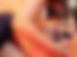gema-n-arianaa's Live Sex Cam Show