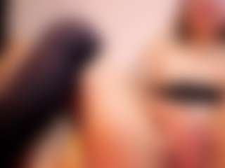 gema-n-arianaa's Live Sex Cam Show