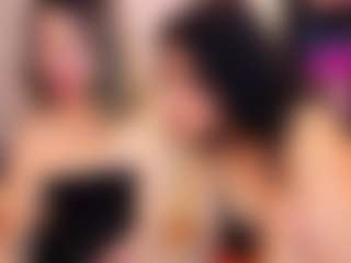 gema-n-arianaa's Live Sex Cam Show