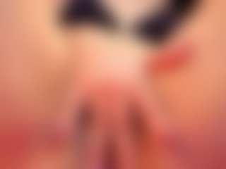 gema-n-arianaa's Live Sex Cam Show