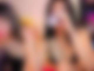 gema-n-arianaa's Live Sex Cam Show