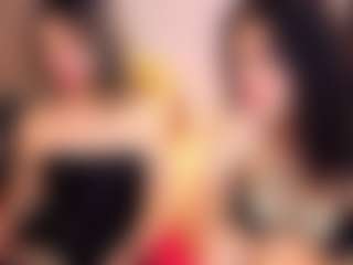 gema-n-arianaa's Live Sex Cam Show
