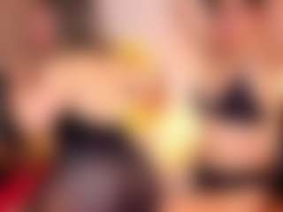 gema-n-arianaa's Live Sex Cam Show