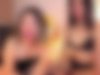 gema-n-arianaa's Live Sex Cam Show