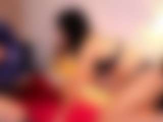 gema-n-arianaa's Live Sex Cam Show