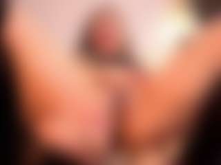 gema-n-arianaa's Live Sex Cam Show