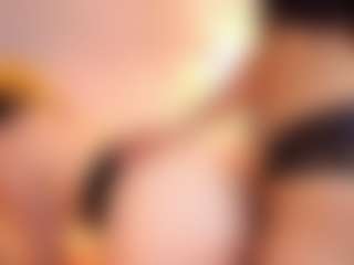 gema-n-arianaa's Live Sex Cam Show