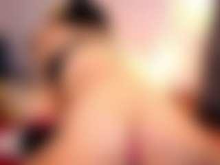 gema-n-arianaa's Live Sex Cam Show