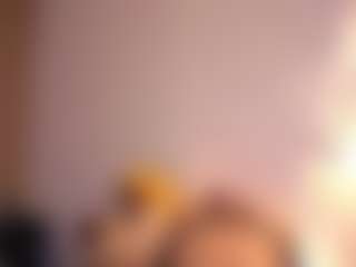 gema-n-arianaa's Live Sex Cam Show