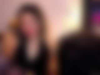 gema-n-arianaa's Live Sex Cam Show