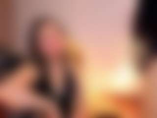 gema-n-arianaa's Live Sex Cam Show