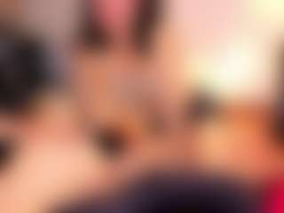 gema-n-arianaa's Live Sex Cam Show