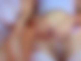 Live cam show with gema-n-arianaa - Ahegao on Mixed Magazine Live