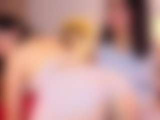 gema-n-arianaa's Live Sex Cam Show