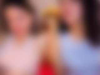 gema-n-arianaa's Live Sex Cam Show