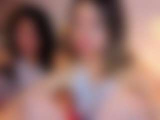 gema-n-arianaa's Live Sex Cam Show