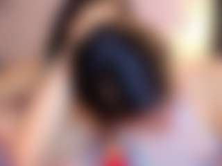 gema-n-arianaa's Live Sex Cam Show